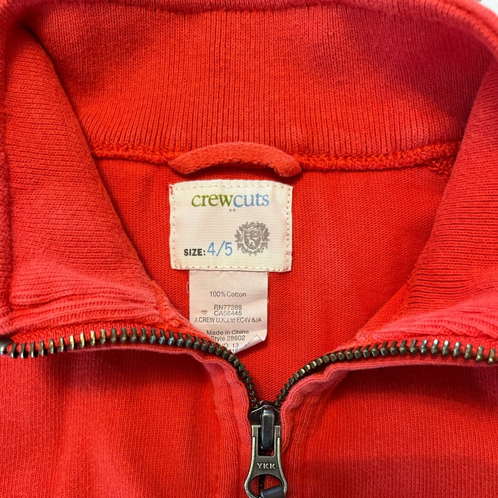 BUNDLE 3t/ 4t Boys JCrew Crewcuts/ Ralph Lauren/ Nautica/ Carters!! 🤩 - Picture 2 of 16
